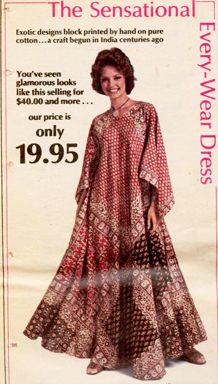 1970s-hippie-dress.jpg