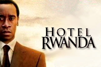 Hotel-Rwanda_L.jpg