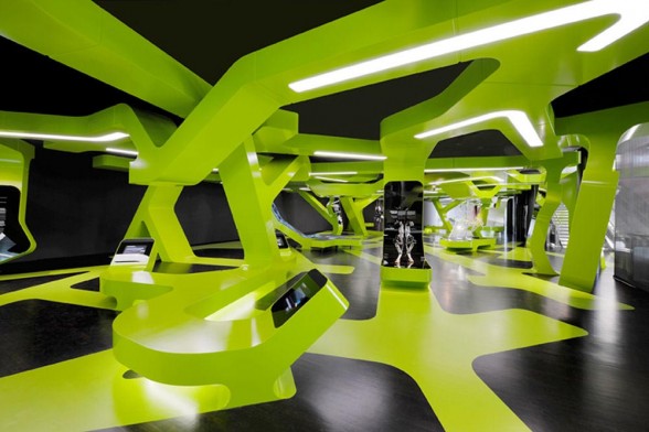 modern interior design modern interior design