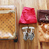 Packing List