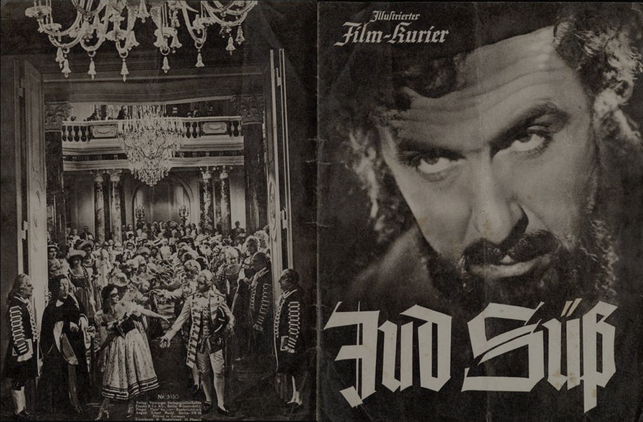 Ns Kriegsdenkmal In Radolfzell Und Anderswo