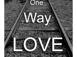Dajs Daily One way love