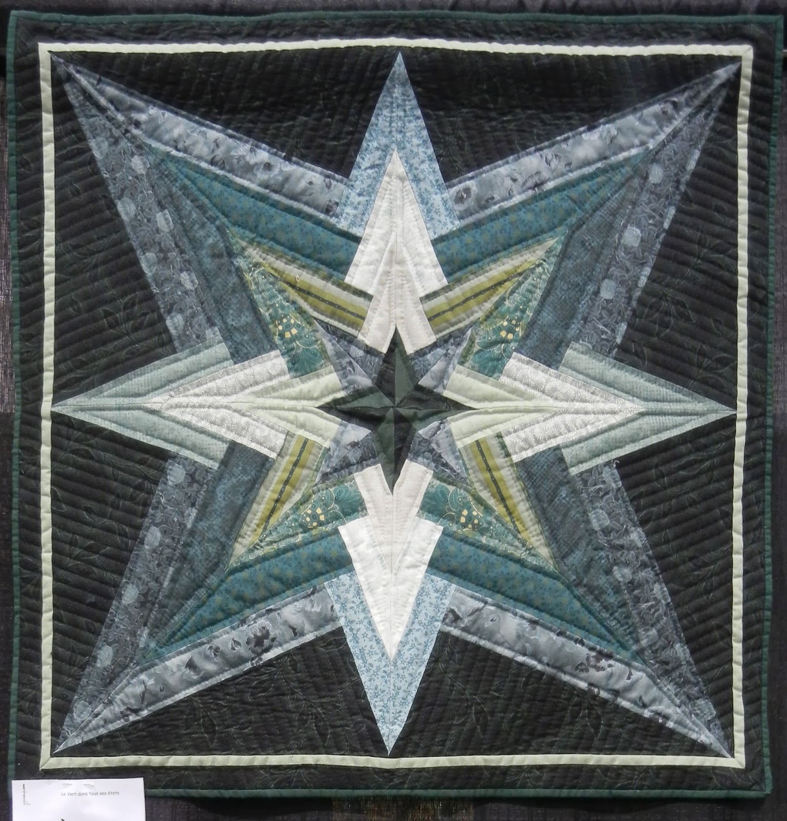 Petales Et Pattes De Velours Aout 2019