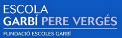 Escola Garbí Pere Vergés Esplugues de Llobregat