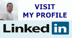 visit my profile linkedin