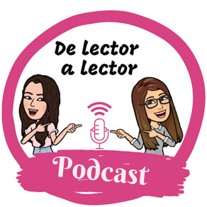 Podcast literario