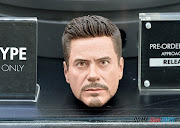 . of Iron Man 3 on 25 April 2013. Visit the Play Imaginative site for . (piimm )