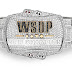 wsop2013.jpg