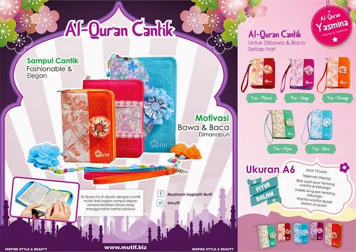 http://store.rumahmadani.com/category/mutif/