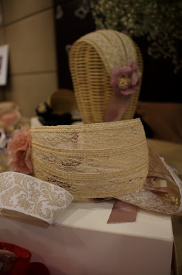 http://pilicose.blogspot.com.es/ Pili Cose