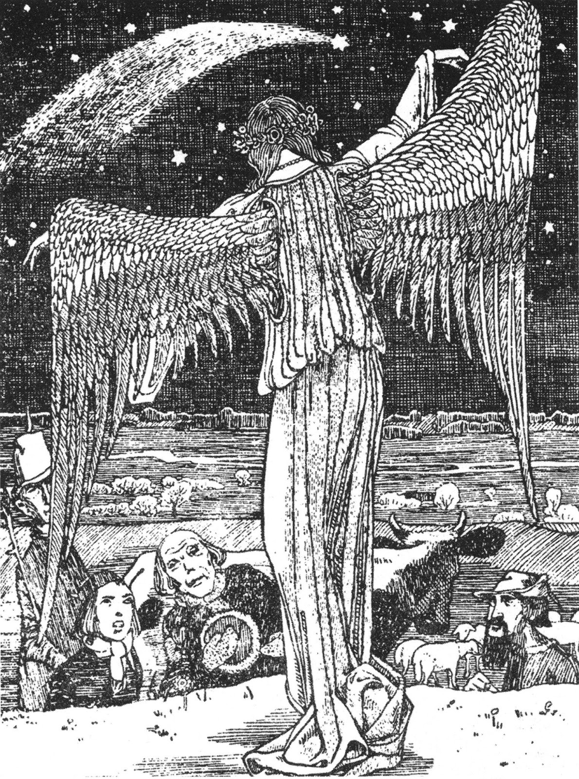 Worpswede Malerinnen