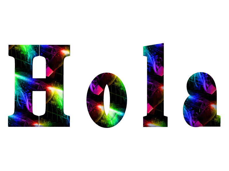 See the source image