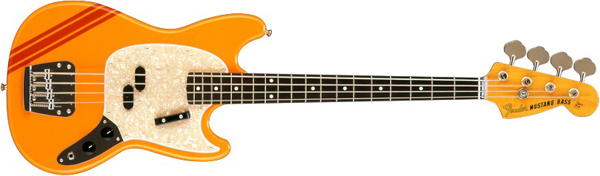 http://1.bp.blogspot.com/-Jw6xd25ls0s/TjVeW8kMC8I/AAAAAAAAEEo/7p6xq-orZTU/s1600/Fender+Japan+Mustang+Bass+MB-SD%253ACO+02.jpg