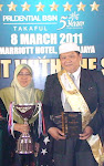 Malam Kejayaan 2010