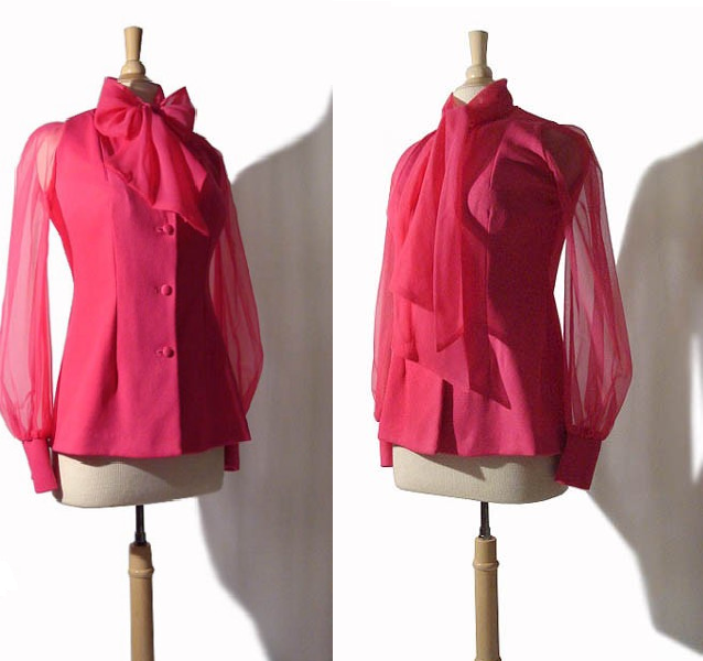 1970s_pink_blouse.png