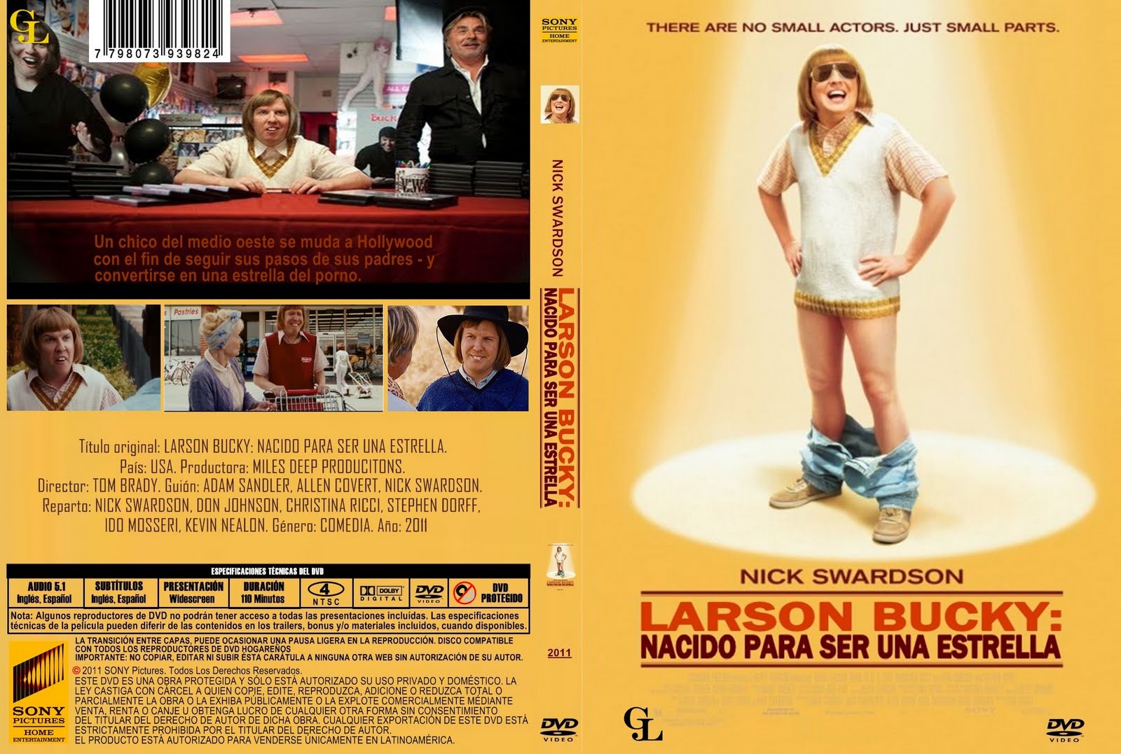 http://1.bp.blogspot.com/-JwNbedmqMZQ/TxcxR-UGUhI/AAAAAAAABJc/GLGg8SMT02o/s1600/Larson+Bucky+Nacido+Para+Ser+Una+Estrella+Custom+Por+Almirantebron+-+dvd.jpg