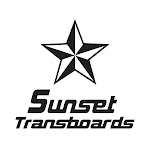 Sunset Transboards