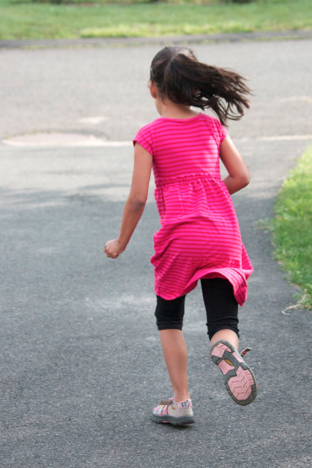 Zaaberry Dress Obsessed and a Tutorial Preview