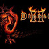 Diablo 2 PC Game Download Full Version Free 