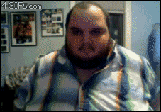 these-are-the-best-combined-gifs-ever-00
