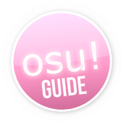 osu! Guide