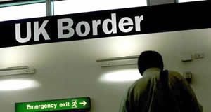Point Based System from UK Immigration www.goforvisa.com