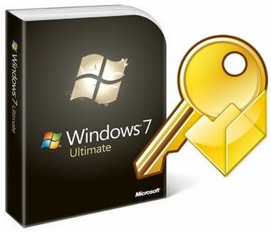 RemoveWAT 2.2.9 Activator Windows 7 Working Download