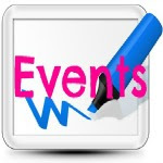 Events