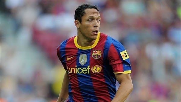 Operación salida FC Barcelona 12/13 (83/XX) Operación salida FC Barcelona 12/13 (83/XX)