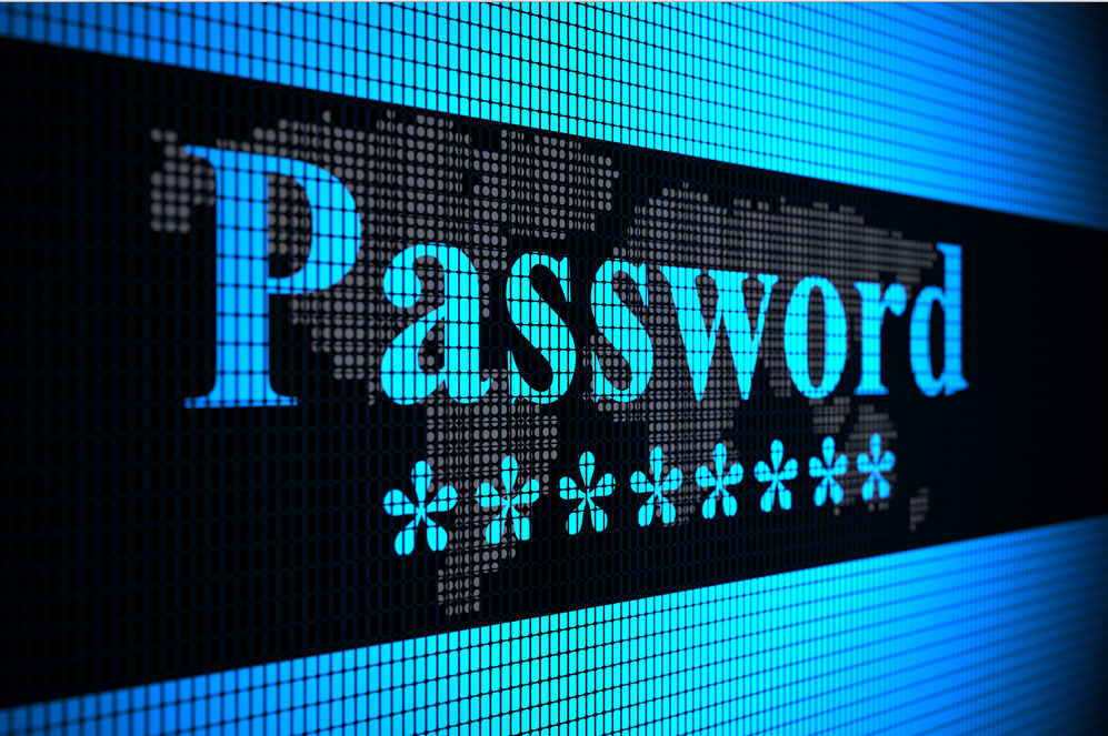 dns poisoning attack
