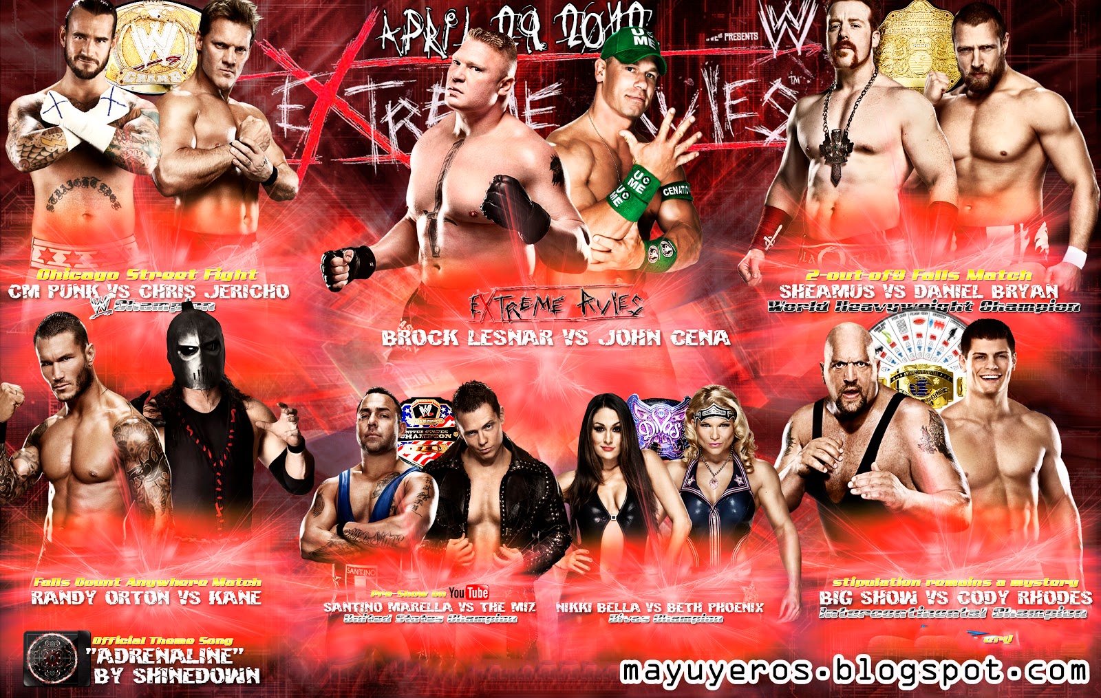 http://1.bp.blogspot.com/-JwcvP0S75nQ/T56khYMPvII/AAAAAAAAAq0/_J6rXF9Ik7g/s1600/wallpaper-cartel-del-ppv-wwe-extreme-rules-2012.jpg