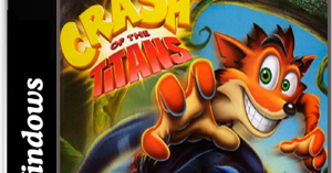 Crash Of The Titans Java Game - Download for free on PHONEKY