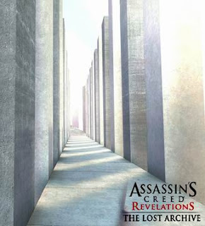 assassin's-creed-revelations-the-lost-archive-cover