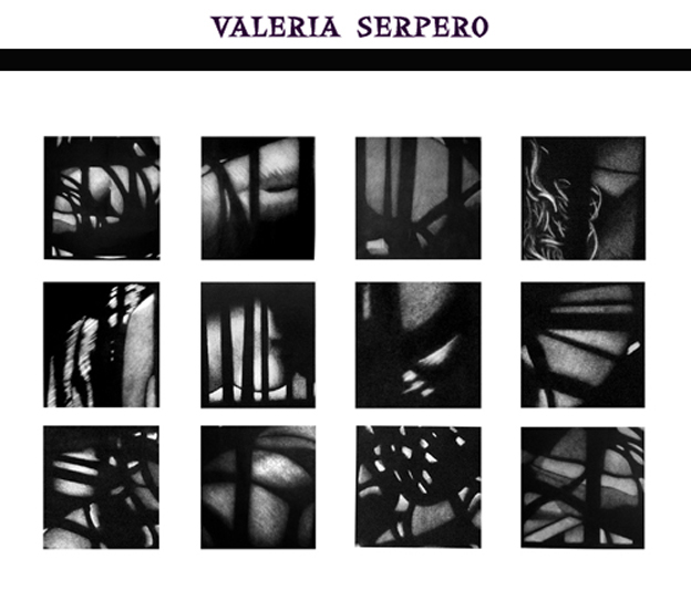 Valeria Serpero
