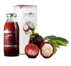 obat tradisional ambeien obat tradisional ambeien