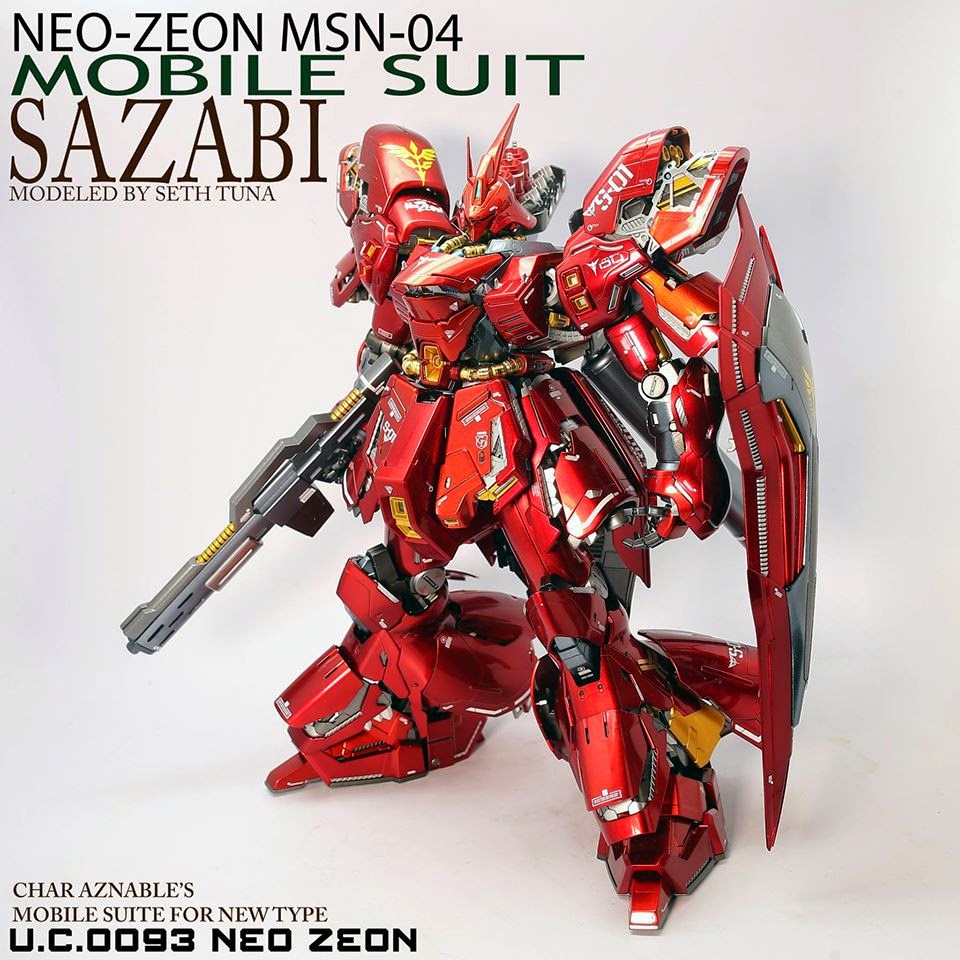 10974640_973743679302751_607525847883495