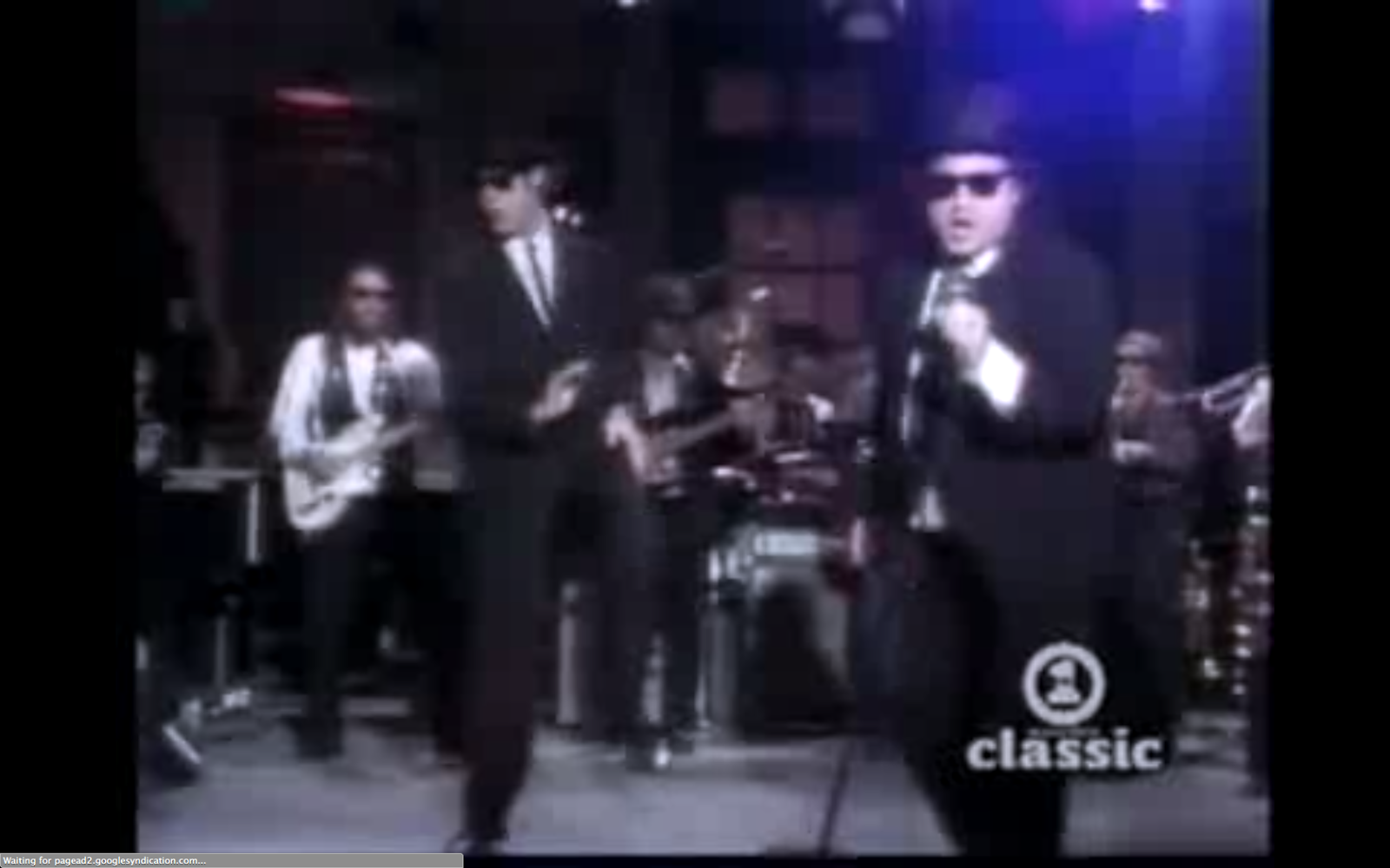 buh weet sings snl buh weet sings snl