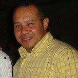 JOHN FREDY HIDALGO