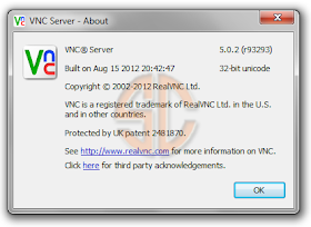 RealVNC.VNC.Enterprise.v5.2.1.Incl.Keymaker-CORE