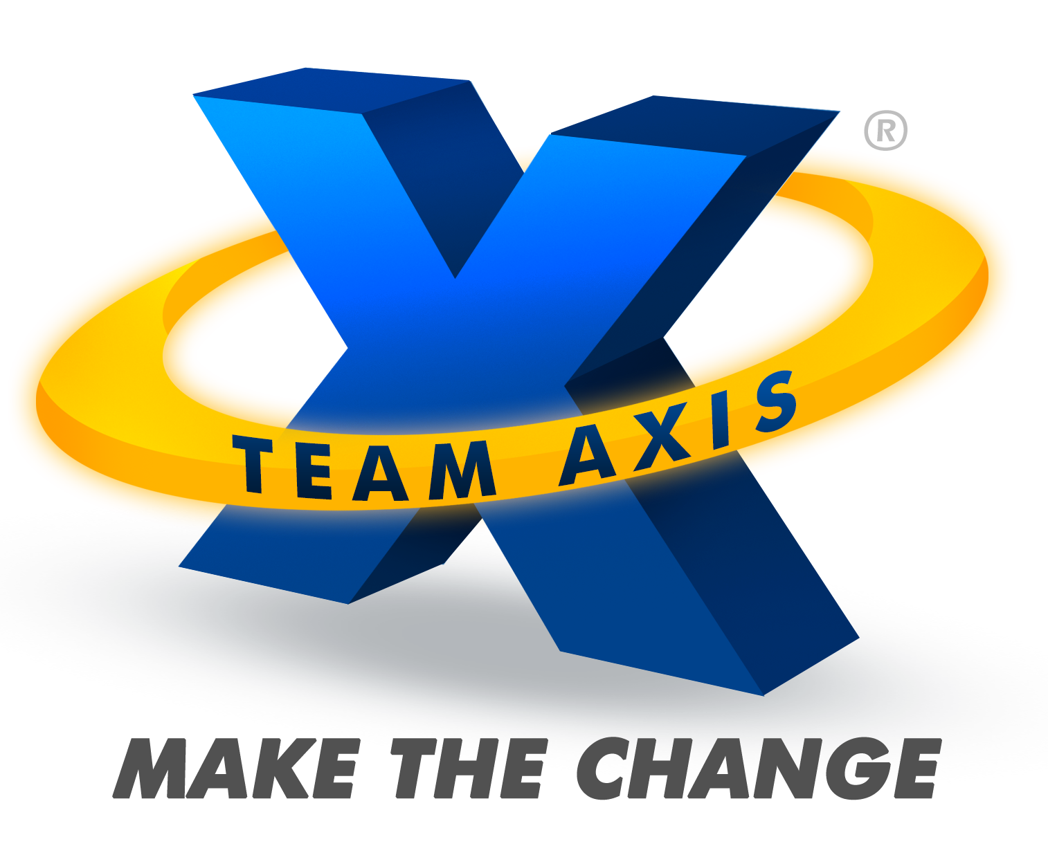 Team Axis