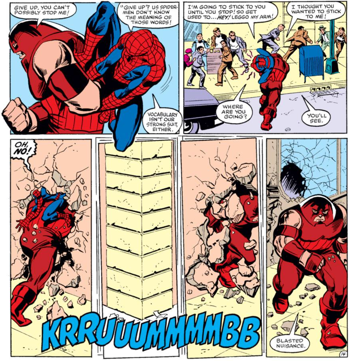 ASM229G.png