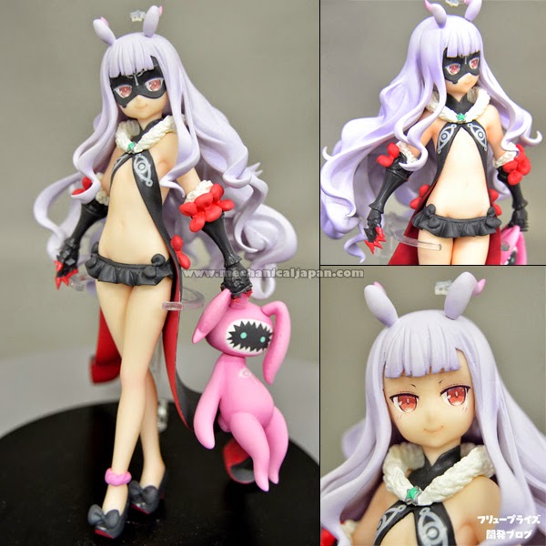 Get Sekai Seifuku Bouryaku No Zvezda Lady Venera Furyu For iPhone Wallpaper Sekai Seifuku Bouryaku No Zvezda Lady Venera Furyu For iPhone