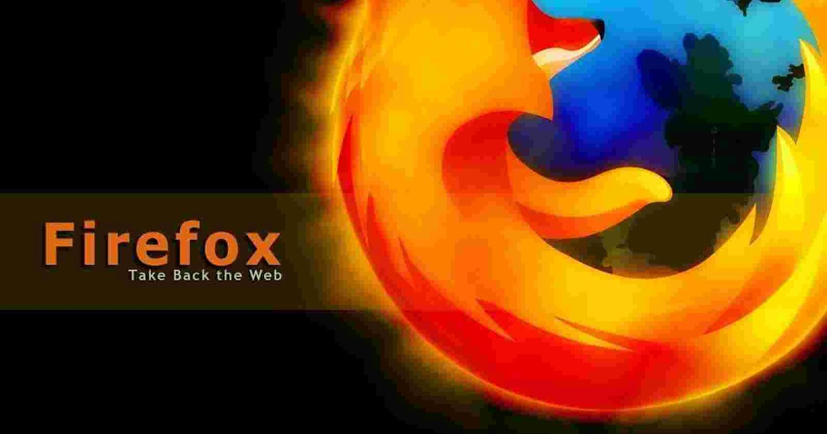 java for mozilla firefox download java for mozilla firefox download