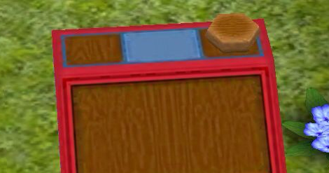 Tips Woodworking Plans: How to practice woodworking in sims freeplay