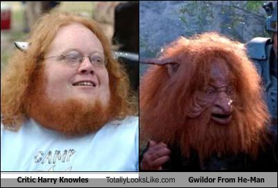 critic-harry-knowles-totally-looks-like-gwildor-from-he-man.jpg