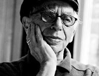 Bernard kops biography picture