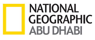 قناة ناشونال جيوغرفك ابوظبي National Geographic abu dhabi-arabic 05395f31-b558-09f6-f9ea-cfbaaf91791c-banner