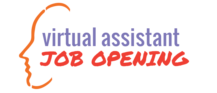 virtual assistant job openings