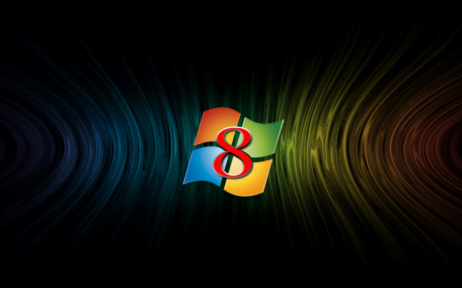 Windows XP HD Wallpapers: Jacqueline Fernandez