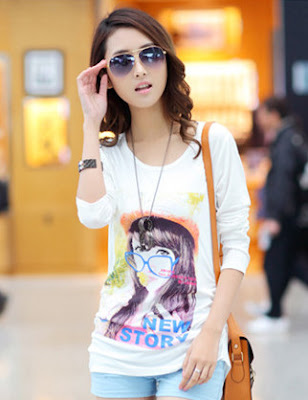 Wallpaper Girl Whatsapp | wallpaper download for girl girl photo for whatsapp wallpaper Wallpaper Girl Whatsapp | wallpaper download for girl girl photo for whatsapp wallpaper